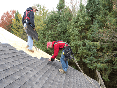 About Siding Replacement LLC Bay Pines, FL